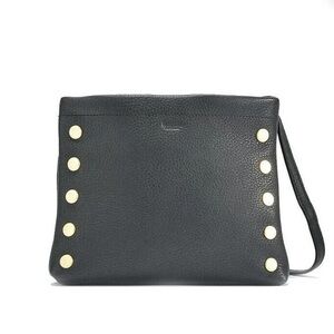 Hammitt Duke Crossbody